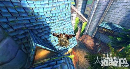 太極熊貓3雷月刀客好不好 雷月刀客怎么樣