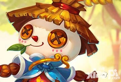 夢(mèng)幻誅仙十二生肖仙豬的特性是什么