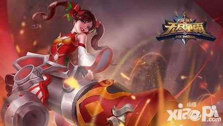 無盡爭霸戰(zhàn)隊怎么升級 戰(zhàn)隊升級有什么用