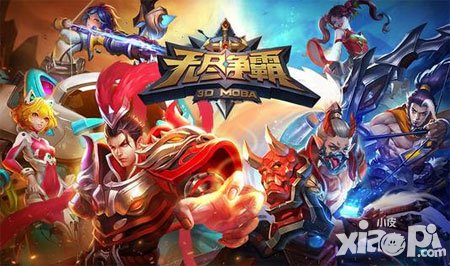 無盡爭霸雕紋分頁有什么用