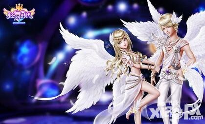 炫舞時(shí)代老司機(jī)稱(chēng)號(hào)怎么獲得