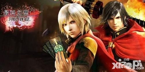 最終幻想覺(jué)醒生命之源怎么獲得 生命之源獲取方法有哪些