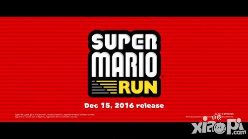 超級(jí)馬里奧跑酷需要多少錢