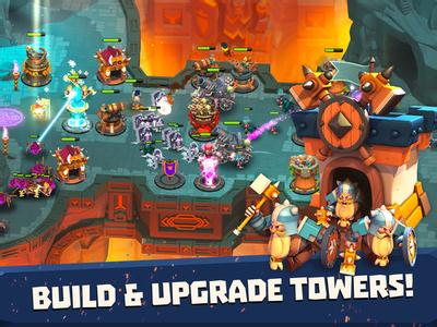 守衛(wèi)城堡為什么無法聯(lián)網(wǎng) 游戲不能聯(lián)網(wǎng)怎么辦