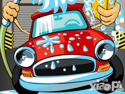 登山賽車怎么撞掉火車的車廂 火車的車廂如何減少