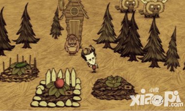 饑荒海難養(yǎng)大象攻略 大象怎么養(yǎng)