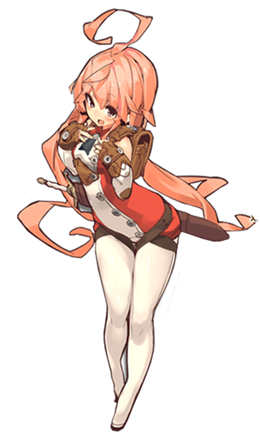 勇者大作戰(zhàn)弓箭手職業(yè)介紹 弓箭手厲害嗎