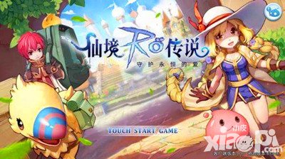 仙境傳說(shuō)RO巫師玩法詳解 巫師怎么玩