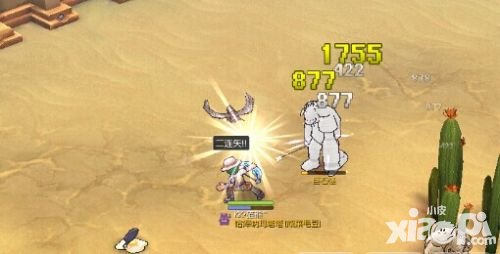 仙境傳說(shuō)RO手游獵人加點(diǎn)攻略 獵人怎么加點(diǎn)