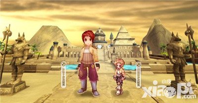 仙境傳說RO手游盜賊技能加點攻略 盜賊技能怎么加