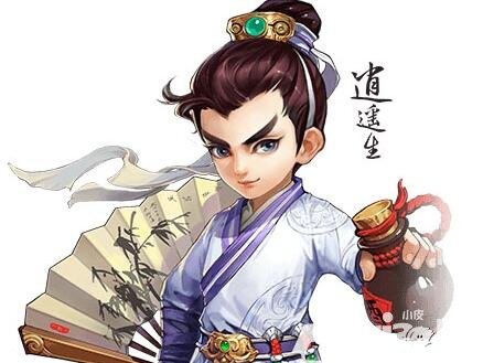 大話西游手游男人天演策加點(diǎn)推薦 男人天演策怎么加點(diǎn)