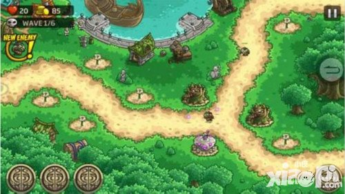 王國起源賺錢方法介紹 怎么快速賺錢