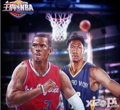 王牌nba手游職業(yè)聯(lián)賽挑戰(zhàn)技巧解析 寶箱怎么獲取