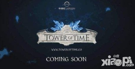 時間之塔寶石怎么獲得 寶石獲取方法詳解