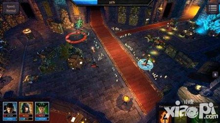 時間之塔賺錢方法介紹 怎么快速賺錢