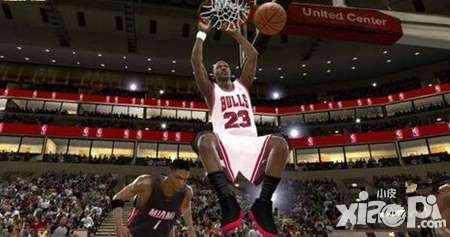 王牌nba手游球員轉(zhuǎn)移方法解析 球員怎么轉(zhuǎn)移