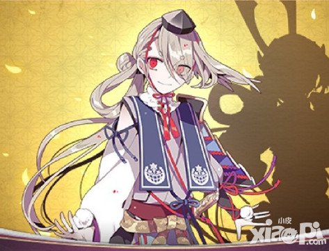 刀劍亂舞手游為什么明明資源充足但是不能鍛刀