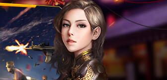 CF手游體驗(yàn)服最新地圖匯總 戰(zhàn)隊(duì)商城出售麒麟