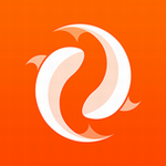 伴魚(yú)口語(yǔ)