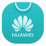 華為應(yīng)用市場(chǎng)