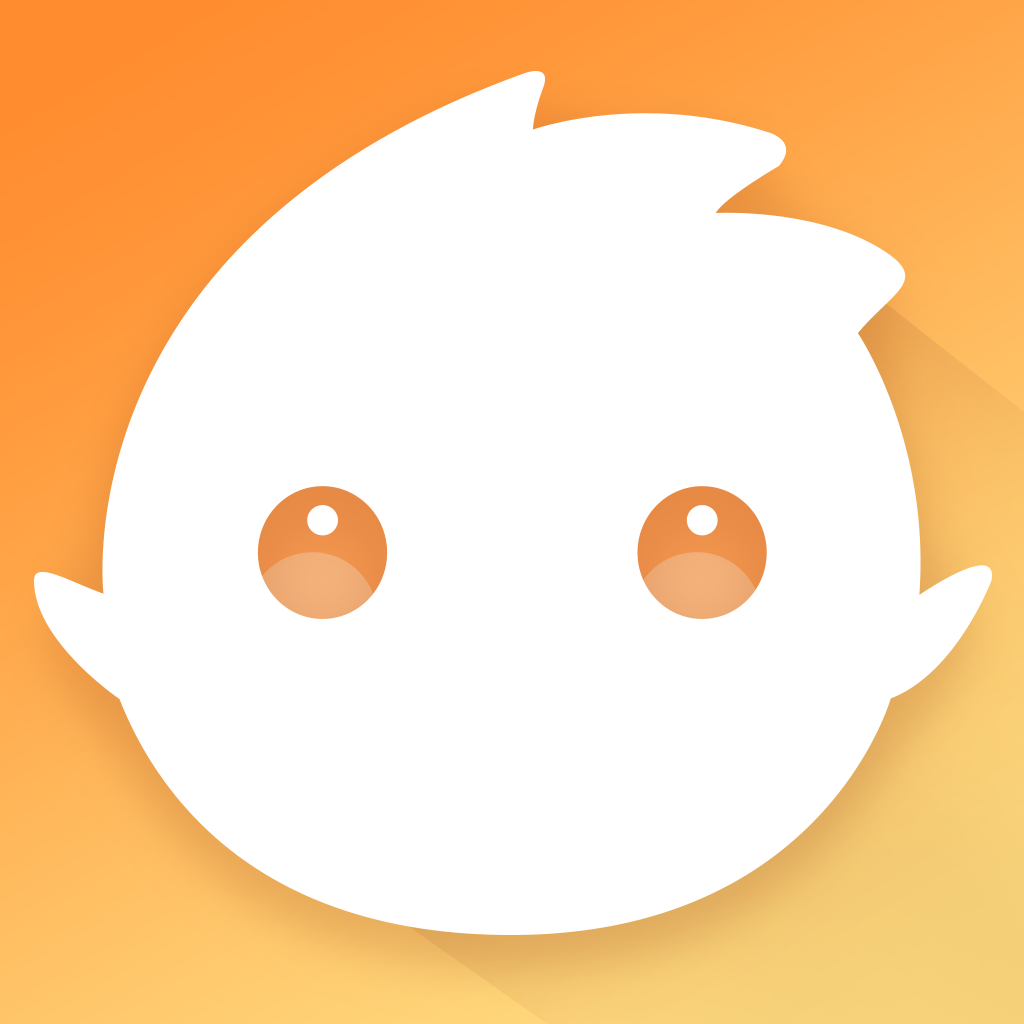 福連游戲游戲盒