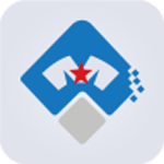 米爾軍事網(wǎng)