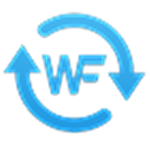 頂尖微信聊天記錄恢復(fù)器