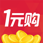 網(wǎng)易1元購