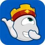 皇室戰(zhàn)爭開箱助手