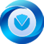 互盾微信恢復(fù)大師