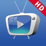 電視直播HD