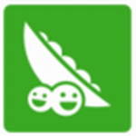 豌豆莢守護(hù)精靈