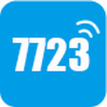 7723游戲盒子