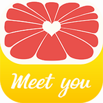 美柚經(jīng)期助手