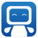 按鍵精靈手機(jī)版