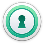 360超級root手機版