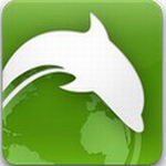 海豚瀏覽器國(guó)際版