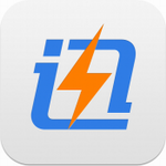 易迅網(wǎng)安卓客戶端