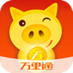 平安萬(wàn)里通