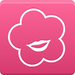 美麗說手機(jī)客戶端