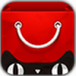 天貓手機(jī)客戶端