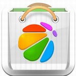 360手機(jī)助手