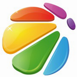 360手機(jī)助手身邊版