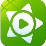 酷狗繁星秀場(chǎng)