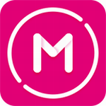 靈犀流量達(dá)人