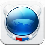 百度瀏覽器手機(jī)版2015