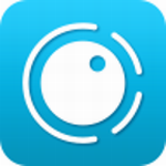 聽(tīng)聽(tīng)FM