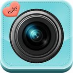 POCO親子相機(jī)