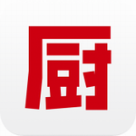 下廚房app