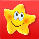 開(kāi)心網(wǎng)客戶(hù)端